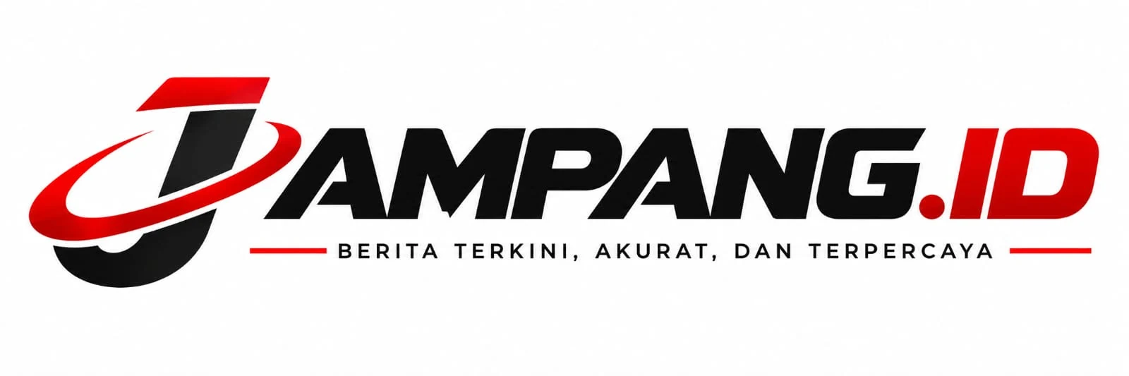 Jampang.id