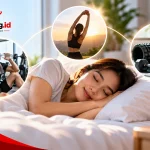 Memahami Pentingnya Istirahat dalam Program Latihan